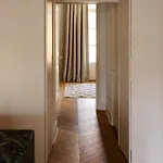 Elegant Duplex Sur Le Cadre Royal Au Coeur De Apartament Sète